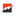 Robeson Electric Co Inc