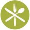 Robesto's Catering LLC