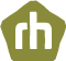 Rob Hall Wine