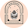Robi Bakery