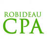 Robideau CPA PC