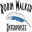 Robin_Net_Wifi