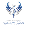Law Office of Robin M. Holseth, LLC