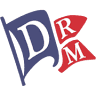 Derecktor Maine LLC
