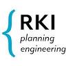 Robin Kirschbaum, Inc.