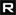 Robins Goldsmithing Inc