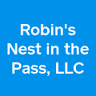 Robin's Nest In The Pass
