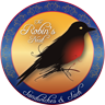 The Robin's Nest