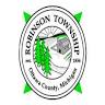 Robinson Township Hall