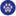 Robinson Drive Animal Hospital