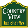 Country View Inn & Suites