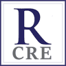 Robinson Commercial Real Estate