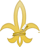 Robinson Dental Group - Sulphur