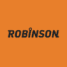 Robinson Electrical LLC