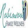 Robinson Family Wellness