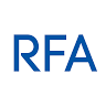 Robinson Farwood Associates