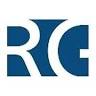 Robinson Grimes & Company, P.C: Gilmore Clinton E CPA