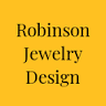 Robinson Jewelry Design