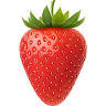 Robinson Produce Farms