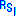 Robinson Sales Inc.