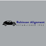 Robinsons Alignment Inc