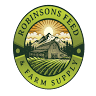 Robinsons Feed Co