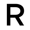 Robinsons of Bawtry