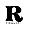 Robins Pie & Mash London