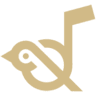 RobinwoodStudios