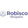 Robisco Abogados