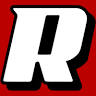 Robison Construction