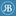 Robison Brothers Fine Jewelry