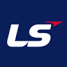 Robison Equipment Company Inc