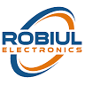 Robiul Electronics