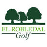 El Robledal Golf
