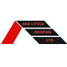 Rob little roofing ltd