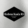 Shopping Mall Rijeka