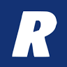Rob Nissens Floorcovering Centre