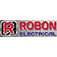 Robon Electrical