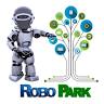Технический учебный центр Robo Park