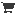 Roboshop.bg