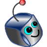 Robot Day