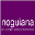 NOGUIANA