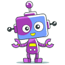 Robotics School