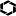 Robotic System Technologies, LLC