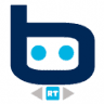 Robotools