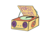 Robot Records