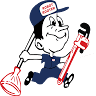 Robot Rooter Plumbers Of St George Utah