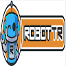 RobotTR Elektromarket