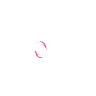Robowash